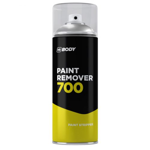 700 Spray