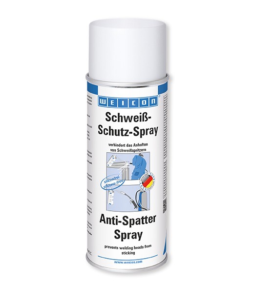 Anti-Spatter Spray 400 ml