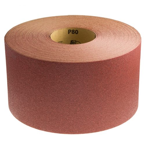 Avomax Antistatic Production Paper Roll