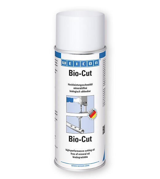 Bio-Cut 400ml