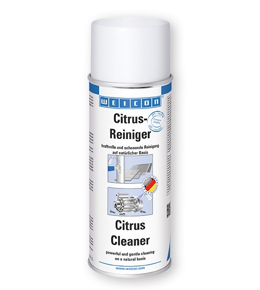 Citrus Cleaner 400ml