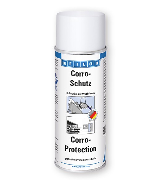 Corro-Protection 400ml