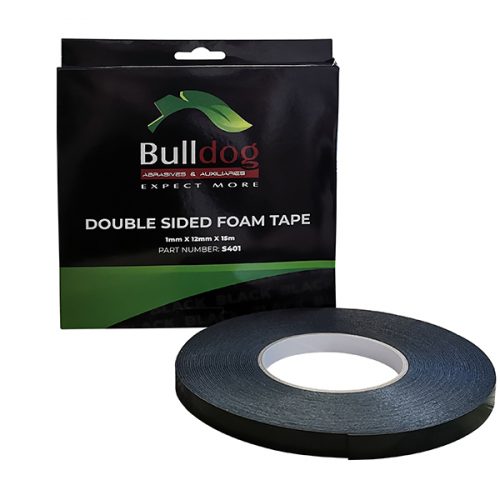 Double sided Foam Tape