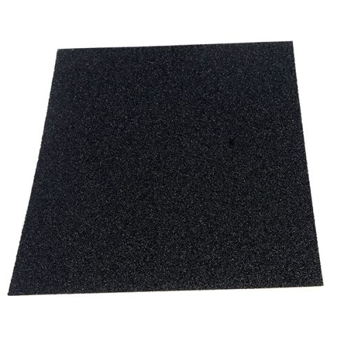 Economy Wet and Dry Waterpaper Sheet – Daliso Enterprises