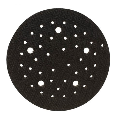 Interface Pad Multi 44 Holes