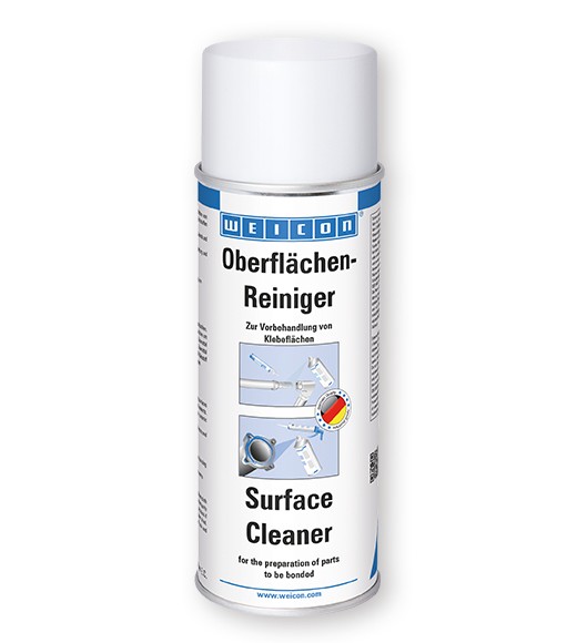 Surface Cleaner